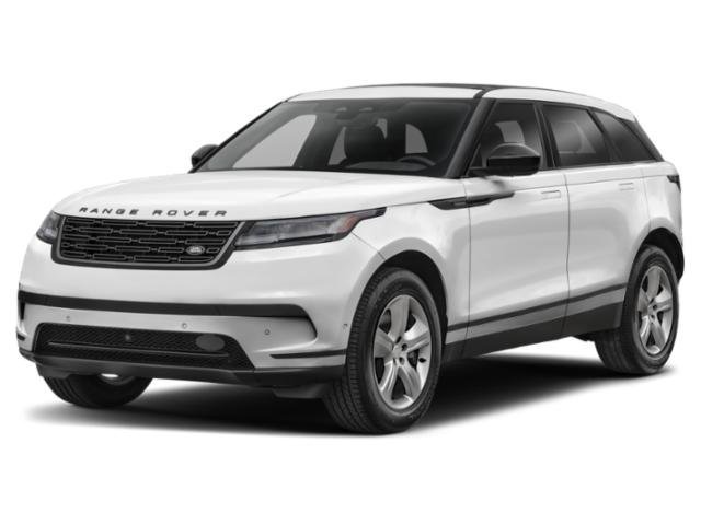 land rover range rover velar 2026 SALYL2EX4TA813800 image land rover range rover velar 2026 SALYL2EX4TA813800 image